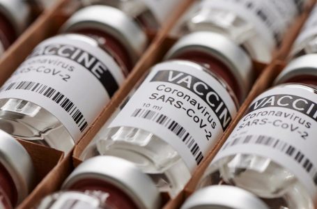 Crisanti ammette che le nuove varianti in arrivo saranno pericolose per i vaccinati e l’Ema approva i vaccini contro le varianti Covid entro settembre. Vaccini spray?