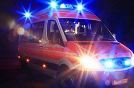 Arresto cardiaco: muore 25enne a Milano. Un 15enne vivo per miracolo a Giulianova, stava giocando a pallone