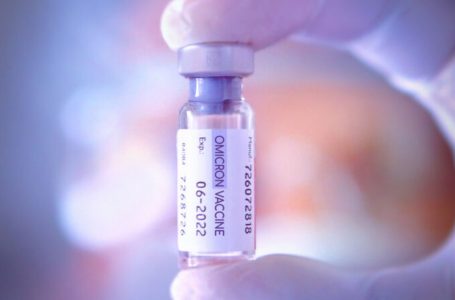 Il “vaccino contro le varianti” è impossibile e metterà in pericolo gli individui naturalmente immuni