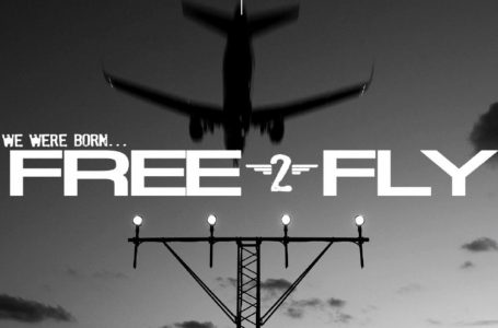 “Free 2 Fly” dichiarazione firmata da oltre 30 compagnie aeree, migliaia di piloti e più di 17.000 medici e scienziati contro l’obbligo vaccinale