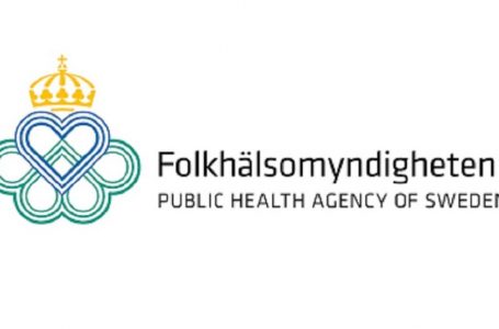 “L’Agenzia svedese per la salute pubblica ha ingannato il pubblico sui benefici della vaccinazione,registrando come non vaccinati i decessi dovuti al Covid-19 tra i vaccinati”. LA DENUNCIA DEI MEDICI