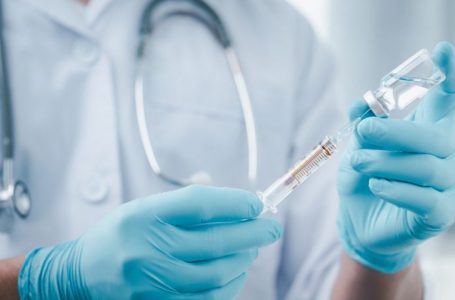 L’autorità tedesca per i vaccini STIKO, raccomanda il vaccino Imvanex per gli adulti a rischio di vaiolo delle scimmie