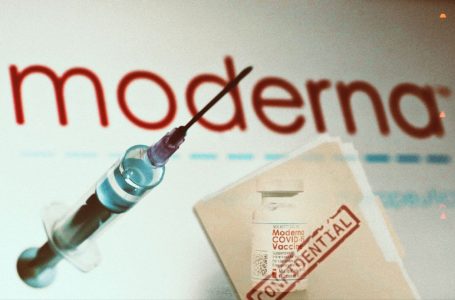 MODERNAGATE: l’FDA si rifiuta di consegnare i documenti relativi all’approvazione dei vaccini COVID-19 di Moderna
