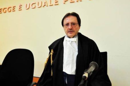 Morte improvvisa per il presidente del tribunale di Pesaro, soggetto a obbligo di super green pass