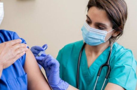 Sardegna – Nuovo provvedimento a favore di una dottoressa non vaccinata: reintegrata e corrisposti stipendi maturati