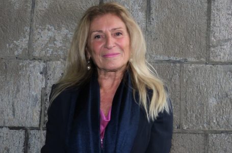 Napoli, morta la vicesindaco Mia Filippone dopo un mese di ricovero per MALORE IMPROVVISO: lutto al Comune e all’Università