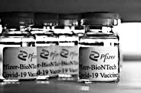 DOCUMENTI PFIZER: 3 partecipanti alla sperimentazione sono morti improvvisamente poco dopo la vaccinazione e le cause non sono state indagate