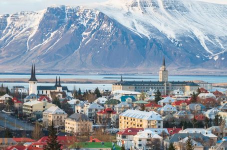 Islanda: danni da vaccino 150 VOLTE le previsioni