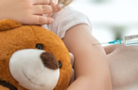 Vaccini covid conservati male ai bambini. E’ allarme nel modenese. Il Corriere della Sera: “Al momento nessuno di loro presenta problemi di salute”