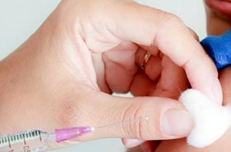 Il Governo spinge per le vaccinazioni covid ai bambini. Firmato protocollo d’intesa per miniHub nelle farmacie dedicati anche ai più piccoli