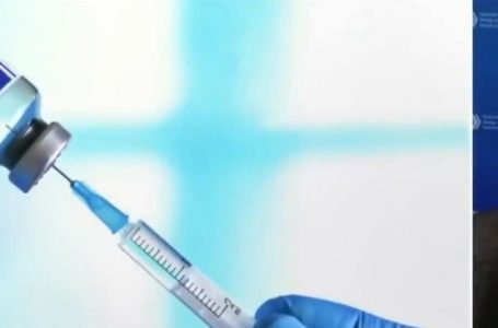 Poliomielite: i vaccini responsabili dell’aumento dei casi. Anthony Fauci ha appena ammesso la correlazione – VIDEO