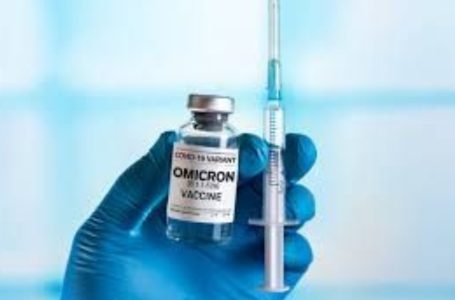 L’ AIFA dà l’ ok ai nuovi vaccini aggiornati Omicron