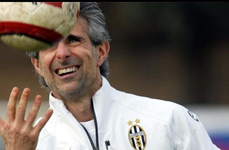 Morto l’ex preparatore atletico della Juventus Giampiero Ventrone. Male fulminante