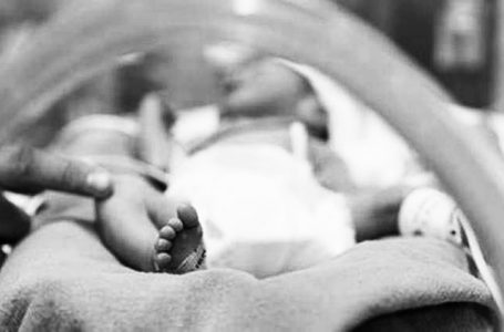 Aperta un’indagine sul picco di morti neonatali in Scozia, livelli mai registrati da un decennio
