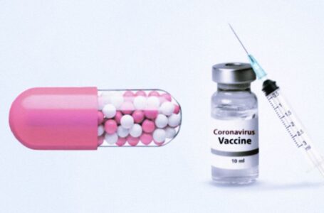 “Non si preoccupano dei soggetti sani”: Sconvolgente mancanza di farmacocinetica (studio delle interazioni con altri farmaci) per i V. Covid