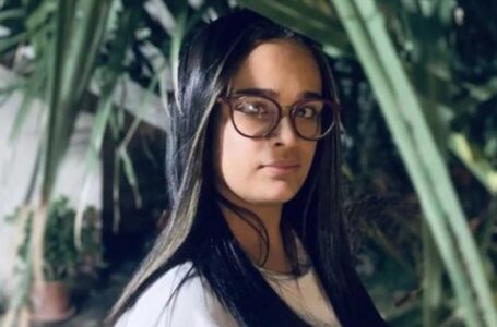 Sardegna: Francesca muore nel sonno a 19 anni