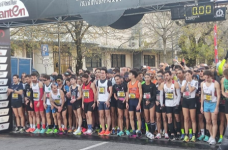 Mezza Maratona di Milano oggi domenica 27 novembre. Ricoverato in gravissime condizioni corridore 25enne per malore improvviso