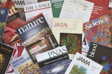 Migliaia di pubblicazioni scientifiche e casi clinici peer-reviewed da consultare