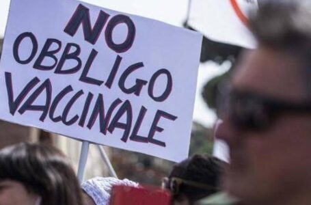 Sanzione da 100mila euro alla Regione Veneto: “Violata la privacy dei sanitari”