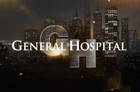 La star di “General Hospital” Sonya Eddy muore a 55 anni