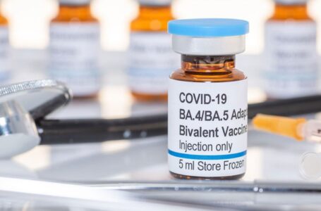 Pfizer e BioNTech chiedono alla FDA autorizzazione all’uso di emergenza del vaccino COVID-19 bivalente per bambini sotto i 5 anni