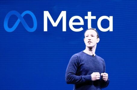 “Colpo di grazia” in arrivo per Facebook Meta? Nuove salatissime sanzioni dopo la sentenza sulla privacy dell’UE