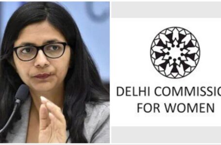 Troppi lutti non previsti e in India scoppia il caso. La Commissione di Delhi per le donne (DCW) vuole la verità dal governo – VIDEO