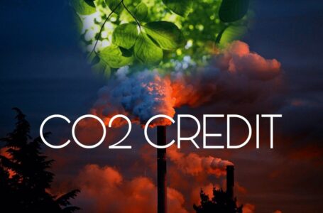 L’UE compie il primo passo verso un “sistema sociale di crediti di CO2”