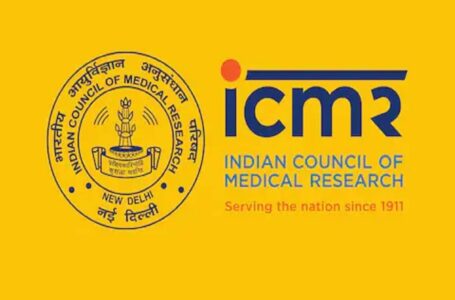 Troppi arresti cardiaci: il Consiglio Indiano per la Ricerca Medica sta conducendo uno studio per scoprirne le ragioni