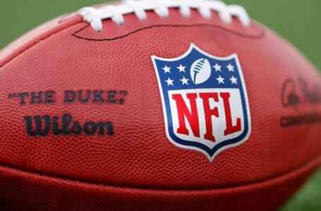 La National Football League americana sollecitata a offrire urgentemente ai giocatori uno screening cardiaco