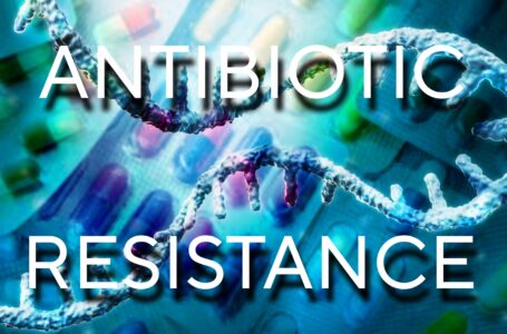 Antibiotico-resistenza? No problem: creato il primo vaccino a mRNA per i batteri