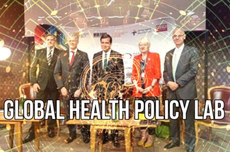 I rischi dell’impiego dell’Intelligenza Artificiale nelle politiche sanitarie globali: su chi ricadrà la responsabilità medica dei DANNI?