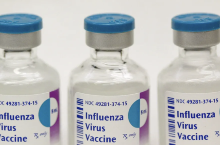Forte schiaffo della Cassazione alle virostar che negano i morti da vaccino. Confermato ieri 14 settembre decesso da antinfluenzale – La Pronuncia