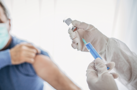Riconosciuto altro decesso da vaccino covid in Italia: l’annuncio dei legali